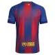 FC Barcelona x OR Thuisshirt 25/26 Speciaal