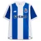 FC Porto Thuisshirt 26/27