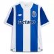 FC Porto Thuisshirt 26/27 FC Porto Thuisshirt 26/27