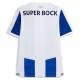 FC Porto Thuisshirt 26/27