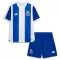 FC Porto Thuistenue Kinderen 26/27