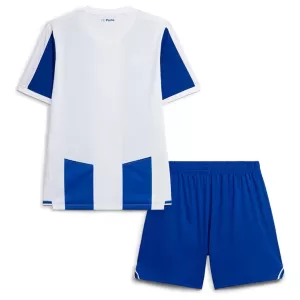 FC Porto Thuistenue Kinderen 26/27