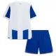 FC Porto Thuistenue Kinderen 26/27