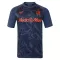 Feyenoord Rotterdam Derde Shirt 26/27