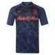 Feyenoord Rotterdam Derde Shirt 26/27 Feyenoord Rotterdam Derde Shirt 26/27
