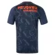 Feyenoord Rotterdam Derde Shirt 26/27