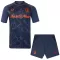 Feyenoord Rotterdam Derde Tenue Kinderen 26/27