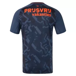 Feyenoord Rotterdam Derde Tenue Kinderen 26/27