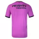 Feyenoord Rotterdam Doelman Tenue Kinderen 26/27 Paars
