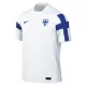 Finland Thuisshirt 2026