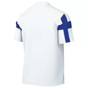 Finland Thuisshirt 2026