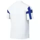 Finland Thuisshirt 2026