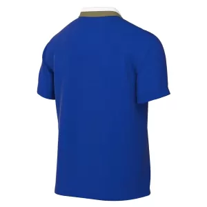 Finland Uitshirt 2026