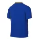 Finland Uitshirt 2026