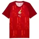 Ghana Pre-Match Shirt WK 2026 Ghana Pre-Match Shirt WK 2026