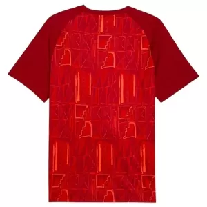Ghana Pre-Match Shirt WK 2026
