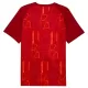 Ghana Pre-Match Shirt WK 2026