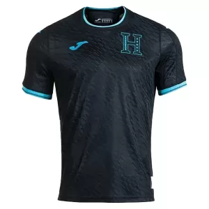 Honduras Derde Shirt 2026