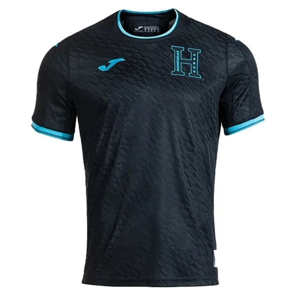 Honduras Derde Shirt 2026