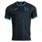 Honduras Derde Shirt 2026