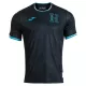 Honduras Derde Shirt 2026
