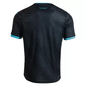 Honduras Derde Shirt 2026