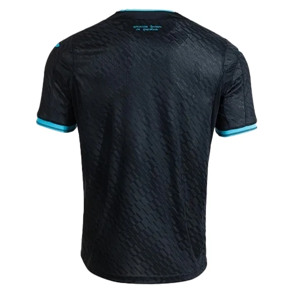 Honduras Derde Shirt 2026