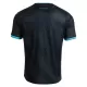 Honduras Derde Shirt 2026