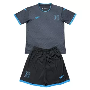 Honduras Derde Tenue Kinderen 2026