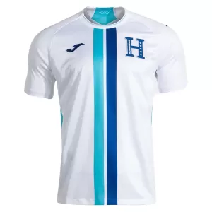 Honduras Thuisshirt 2026