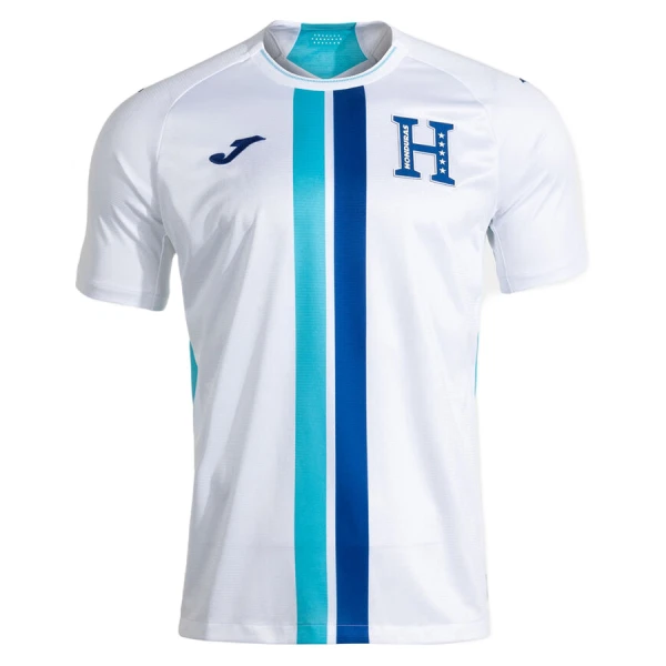 Honduras Thuisshirt 2026