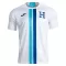 Honduras Thuisshirt 2026