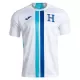 Honduras Thuisshirt 2026