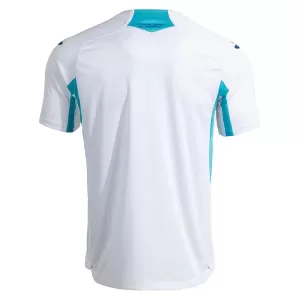Honduras Thuisshirt 2026