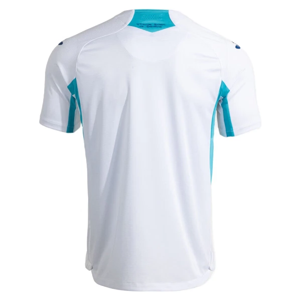 Honduras Thuisshirt 2026
