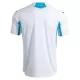 Honduras Thuisshirt 2026