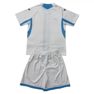Honduras Thuistenue Kinderen 2026