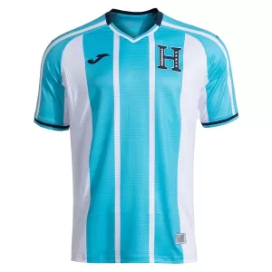 Honduras Uitshirt 2026