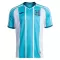 Honduras Uitshirt 2026