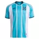 Honduras Uitshirt 2026