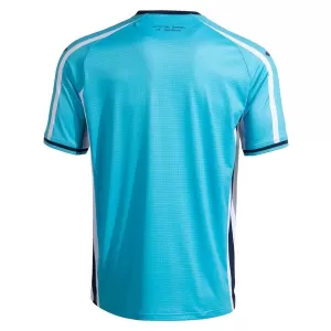 Honduras Uitshirt 2026