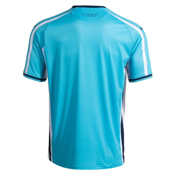 Honduras Uitshirt 2026