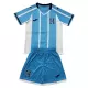 Honduras Uittenue Kinderen 2026