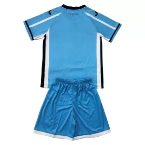 Honduras Uittenue Kinderen 2026