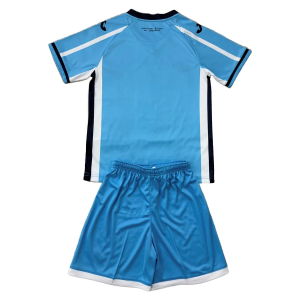 Honduras Uittenue Kinderen 2026