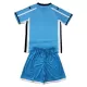 Honduras Uittenue Kinderen 2026