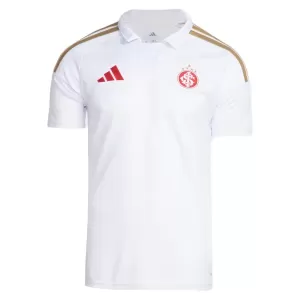 Internacional Uitshirt 26/27