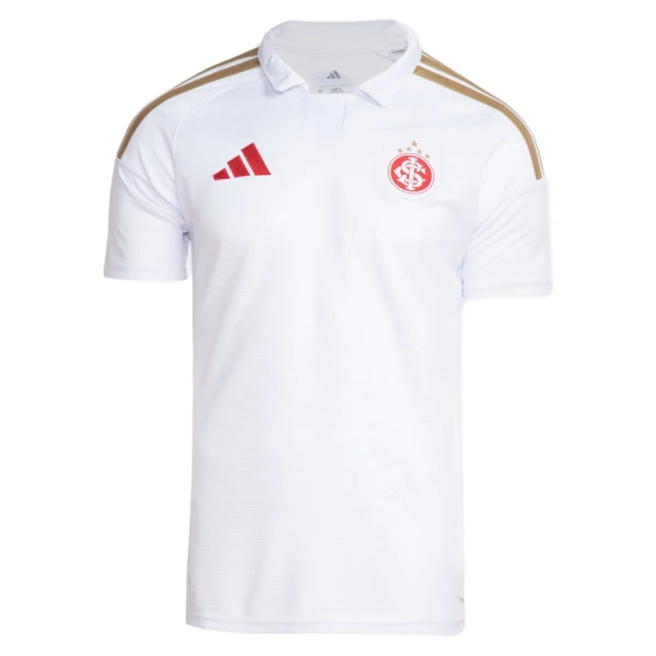 Internacional Uitshirt 26/27 Internacional Uitshirt 26/27