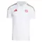 Internacional Uitshirt 26/27