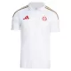 Internacional Uitshirt 26/27 Internacional Uitshirt 26/27